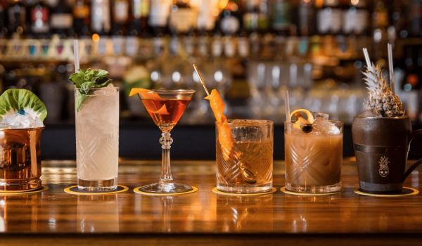 Рецепт приготовления «вкусных» лонгридов
Рецепт приготовления «вкусных» лонгридов