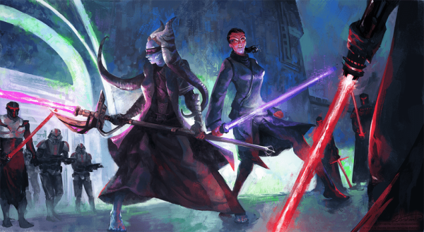 
                    Инхаус vs агентства: дискуссия МТС, Азбуки Вкуса, Лазурит, Skillbox, Petshop, Realweb и ADV            