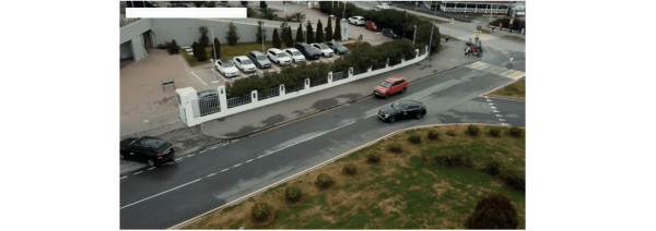 
                    Как мы снимали премиальные шины из багажника 🏎️            