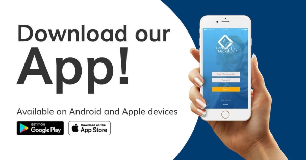 
                    6 способов привлечения пользователей в В2В приложение            