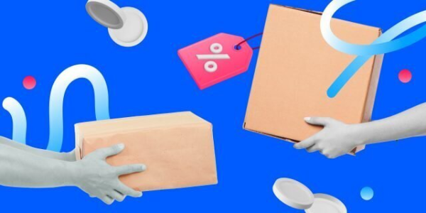 Топ 35 Лучших промокодов Озон 2024 Скидки и Акции на первый и повторный заказ от ozon.ru!             
                    Топ 35 Лучших промокодов Озон 2024 Скидки и Акции на первый и повторный заказ от ozon.ru!