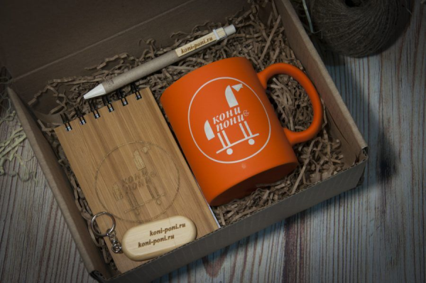 
                    23 февраля в соц сетях: ТОП-10 идей для поздравления своей аудитории и повышения вовлечённости            