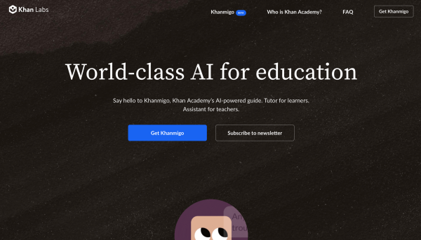 
                    12 конструкторов, с которыми вы сделаете идеального AI чат-бота для бизнеса (бесплатно + платно)            