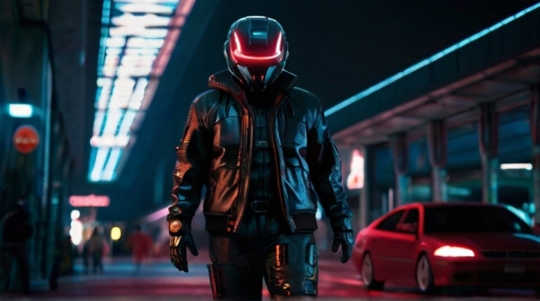 
                    Прогноз на столетие: будущее продвижения бизнеса в СМИ            