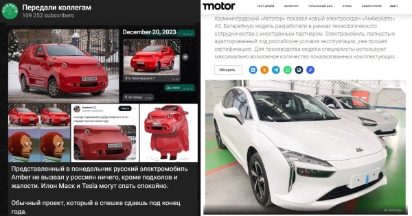 
                    Почему мемы вредят работе с клиентами: пять причин            