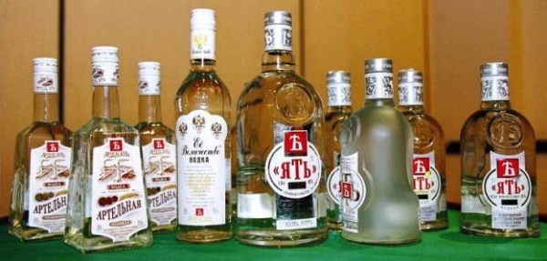 
                    Парадоксальная реклама или психологические уловки маркетинга            