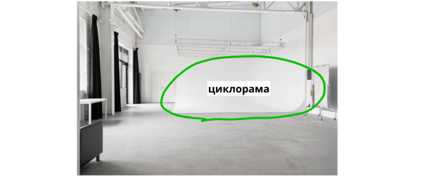 
                    Как мы снимали премиальные шины из багажника 🏎️            