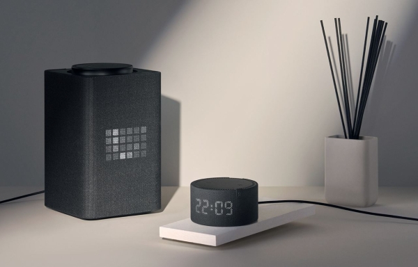 Яндекс заплатит до 1 млн рублей за найденные уязвимости в умных устройствах