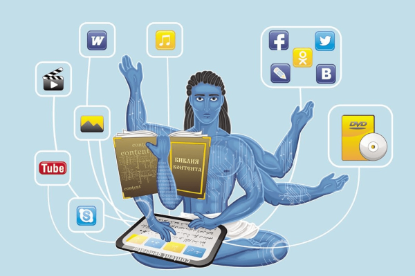 5 ошибок СМО о которых не говорят             
                    5 ошибок СМО о которых не говорят