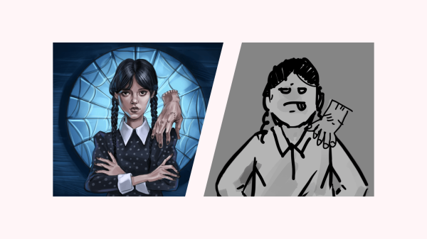 Раскадровка или сториборд? В чем разница и зачем они нужны
Раскадровка или сториборд? В чем разница и зачем они нужны