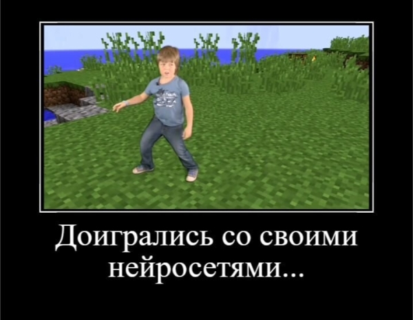 Как в телеграме сделать рекламу виральной и увеличить конверсию?
Как в телеграме сделать рекламу виральной и увеличить конверсию?