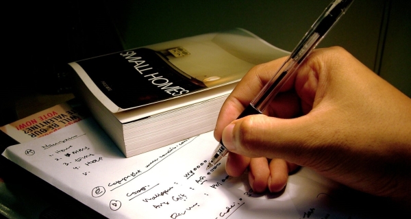 Рецепт приготовления «вкусных» лонгридов
Рецепт приготовления «вкусных» лонгридов