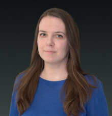 
                    50 млн руб продаж с контекстной рекламы или как ЗЕКСЛЕР запускал новый бренд SHEDLER – производителя модульных зданий            