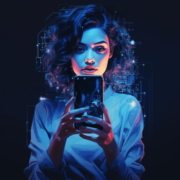 
                    30 идей для Stories для экспертного блога            