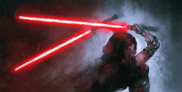 
                    Инхаус vs агентства: дискуссия МТС, Азбуки Вкуса, Лазурит, Skillbox, Petshop, Realweb и ADV            