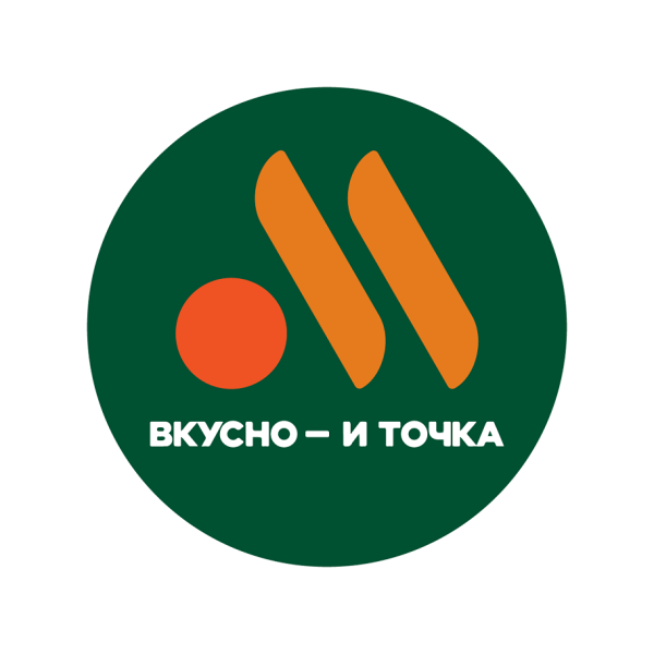 Эволюция маркетинга: все что вы хотели знать, но боялись спросить             
                    Эволюция маркетинга: все что вы хотели знать, но боялись спросить