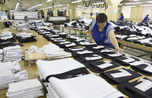 
                    Начать с нуля: Топ-5 горячих ниш в агентском бизнесе на начало 2024-го года            