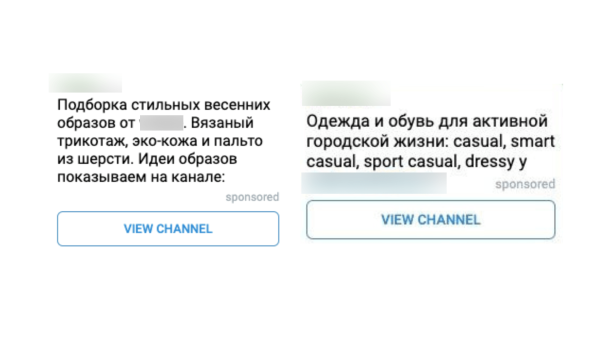 Топ 14 инструментов онлайн-продвижения для масштабирования бизнеса             
                    Топ 14 инструментов онлайн-продвижения для масштабирования бизнеса