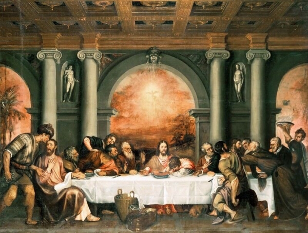 Как продвигать соцсети в 2024 году. Опыт ребрендинга и план SMM-кампании для экспертов и бизнеса
Как продвигать соцсети в 2024 году. Опыт ребрендинга и план SMM-кампании для экспертов и бизнеса