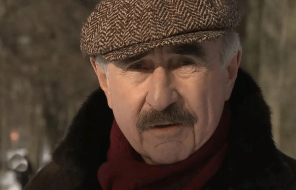 
                    Следствие вели... Кто убивает бизнес: маркетологи, продажники или собственник?            