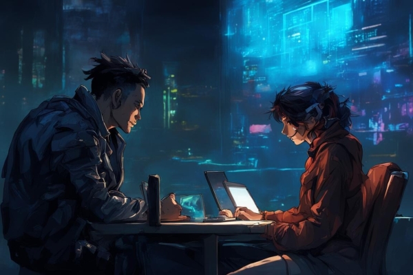 
                    Слово о ЦКР - тайном оружии сильных маркетологов, о котором должен знать любой предприниматель            