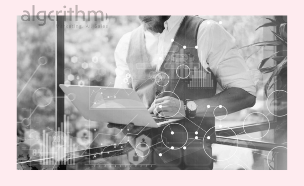 15 практик из стартапов, которые всесторонне укрепят ваш бизнес
15 практик из стартапов, которые всесторонне укрепят ваш бизнес