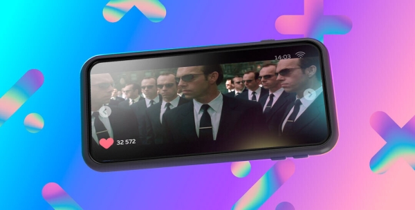 
                    3 способа круто персонализировать рассылки и поднять конверсию в покупку            