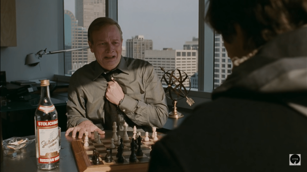 Реклама в фильме “Брат”: как в легендарном кино появился забавный продукт-плейсмент             
                    Реклама в фильме “Брат”: как в легендарном кино появился забавный продукт-плейсмент