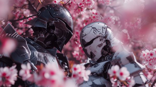 Формула "заразительности" или не нужно быть большим, чтобы победить
Формула "заразительности" или не нужно быть большим, чтобы победить