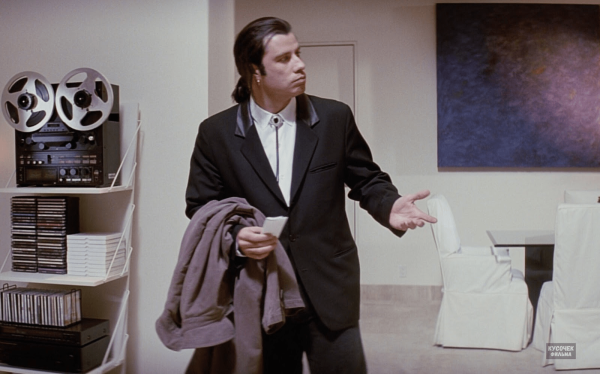 Накрутка отзывов без палева. Полный гайд: где брать отзывы, как работать с негативом в комментариях             
                    Накрутка отзывов без палева. Полный гайд: где брать отзывы, как работать с негативом в комментариях