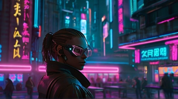 
                    Прогноз на столетие: будущее продвижения бизнеса в СМИ            