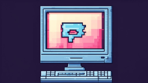 Стало только хуже. 7 + различных сценариев работы с негативными комментариями             
                    Стало только хуже. 7 + различных сценариев работы с негативными комментариями