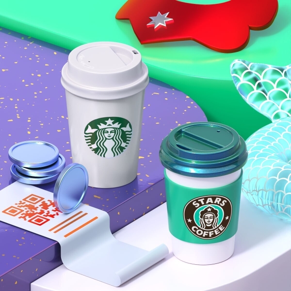 
                    Нейросеть посчитала траты детей в России и задизайнила упаковку сыра            