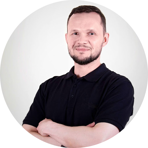 
                    Как с Авито получать заявки по 500 ₽   на оборудование, которое стоит миллионы            