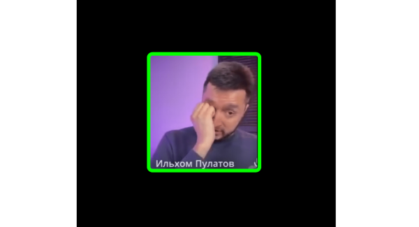 
                    Как мы снимали премиальные шины из багажника 🏎️            