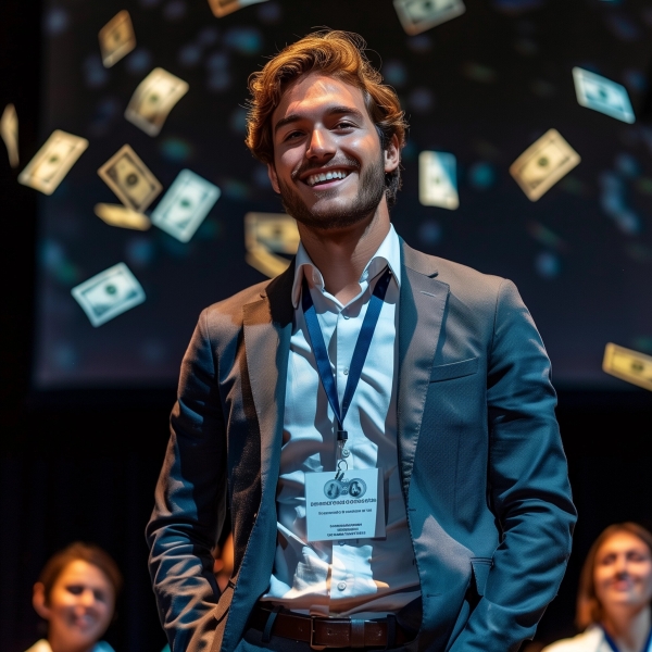 Разоблачение инфоцыган: Как отличить настоящего маркетингового эксперта от продавца иллюзий
Разоблачение инфоцыган: Как отличить настоящего маркетингового эксперта от продавца иллюзий