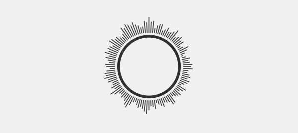 Инструменты для Product Marketing Manager в 2024 году (продуктового маркетолога)             
                    Инструменты для Product Marketing Manager в 2024 году (продуктового маркетолога)