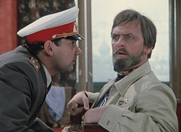 
                    А не двинуть ли нам в регионы? Квест о том, как мы искали точки роста и  увеличили трафик на 37,5 %, а конверсии на 21 %            