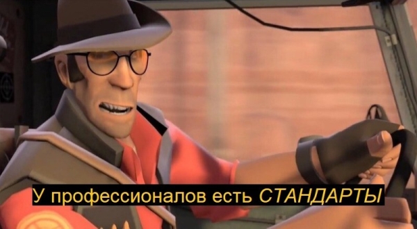 Инструменты для Product Marketing Manager в 2024 году (продуктового маркетолога)             
                    Инструменты для Product Marketing Manager в 2024 году (продуктового маркетолога)