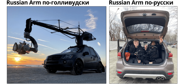 
                    Как мы снимали премиальные шины из багажника 🏎️            