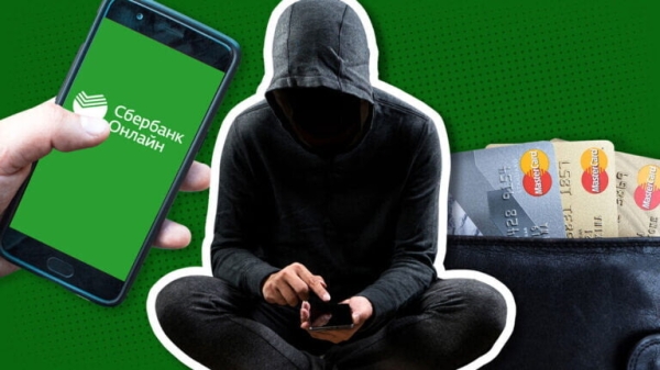 
                    Продвижение бизнеса в СМИ: подборка худших рекламных слоганов            