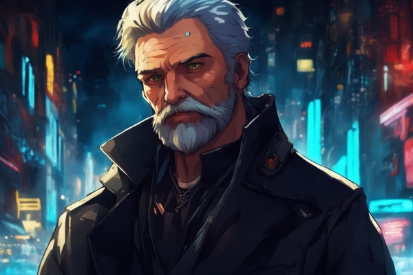 
                    Слово о ЦКР - тайном оружии сильных маркетологов, о котором должен знать любой предприниматель            