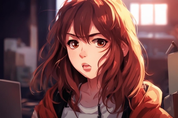 
                    Слово о ЦКР - тайном оружии сильных маркетологов, о котором должен знать любой предприниматель            