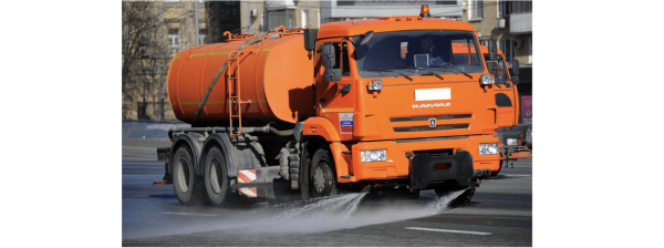 
                    Как мы снимали премиальные шины из багажника 🏎️            