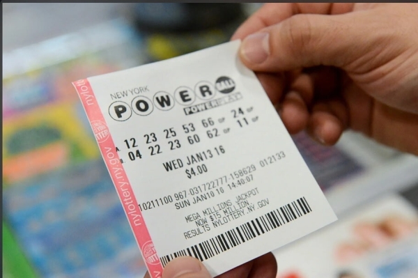 Партизанский маркетинг при минимальных затратах: разбираем по полочкам             
                    Партизанский маркетинг при минимальных затратах: разбираем по полочкам