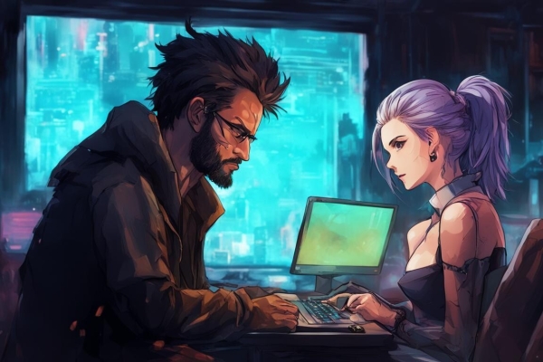 
                    Слово о ЦКР - тайном оружии сильных маркетологов, о котором должен знать любой предприниматель            