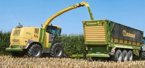 Как мы заработали клиенту 70 000$ потратив 350$ рекламного бюджета
Как мы заработали клиенту 70 000$ потратив 350$ рекламного бюджета