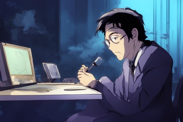 
                    Слово о ЦКР - тайном оружии сильных маркетологов, о котором должен знать любой предприниматель            