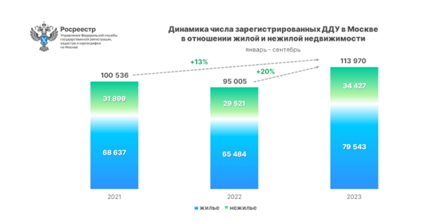 
                    Начать с нуля: Топ-5 горячих ниш в агентском бизнесе на начало 2024-го года            