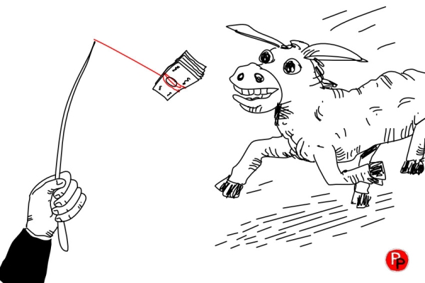 
                    Инхаус vs агентства: дискуссия МТС, Азбуки Вкуса, Лазурит, Skillbox, Petshop, Realweb и ADV            